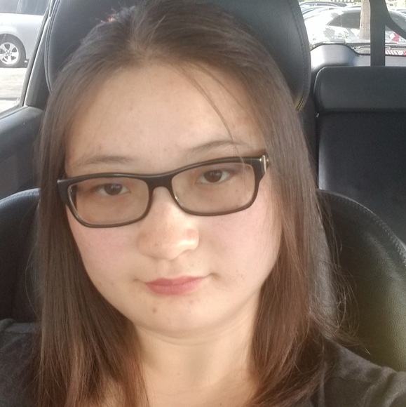 nancyjk91